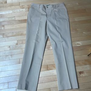 Lauren by Ralph Lauren women’s dress pants size 14